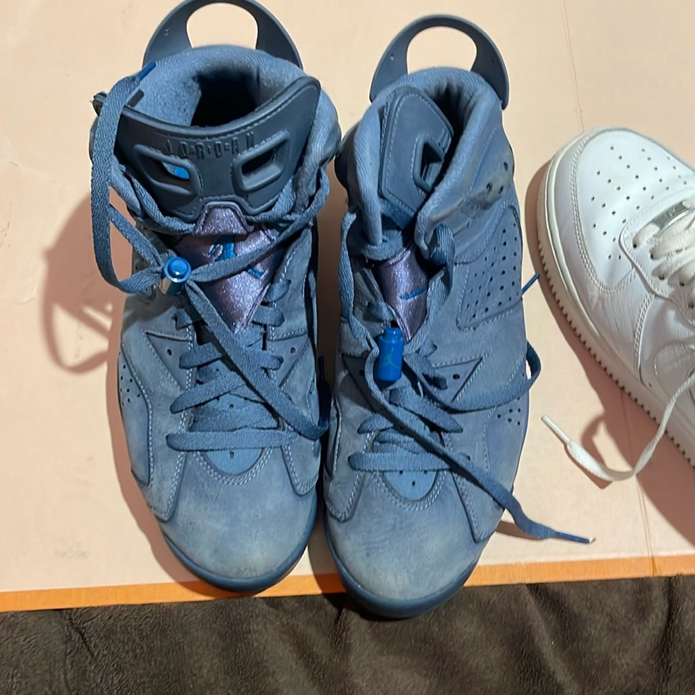 Classics Jays
